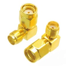 Daniu winkel adapter - daniu,