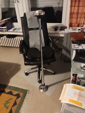 fanfare druckluft - horn CB Antenne 