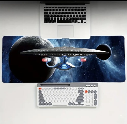 Gaming mauspad xxl anti rutsch - gaming,