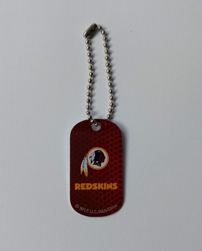 Washington redskins - washington,