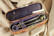 Primitives polares Planimeter