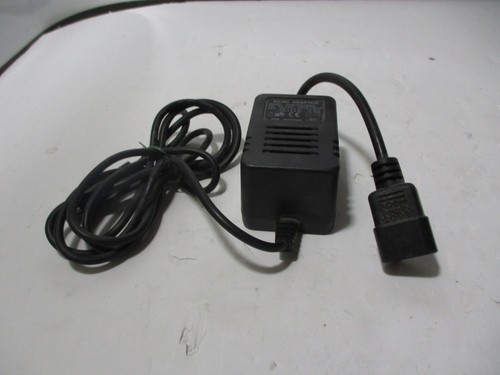 Verifone adaptor - verifone,