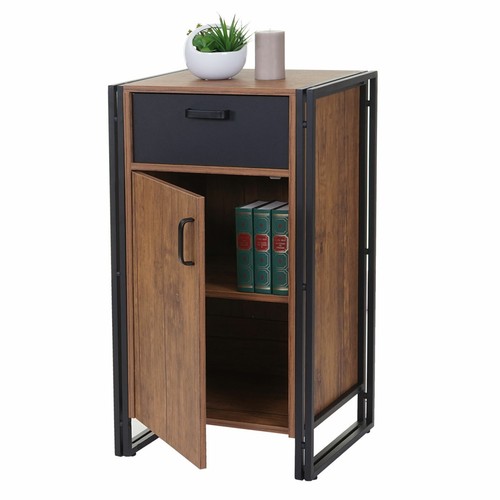 Kommode hwc a27 schrank - kommode,