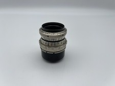 Schneider kreuznach xenon - schneider,