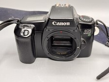Canon eos 1000 - canon,