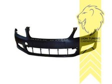 Frontstoßstange für Skoda