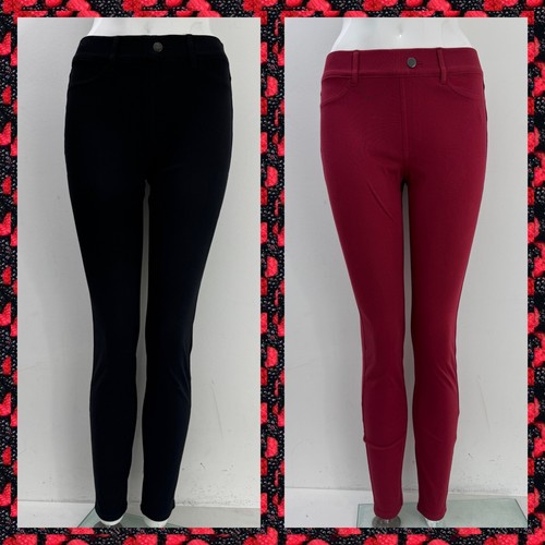 Neue tchibo damen jeggings - neue,