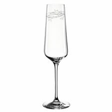 Leonardo Sektglas - Mistel