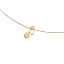 Boccia Anhänger Titan