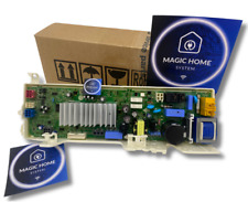 LG EBR387200582 EBR86850767 Steuermodul Mainboard PCB F4WV710P1E  F4WV709P2BA