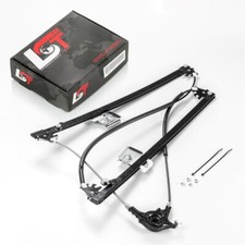 Original LST Elektrischer