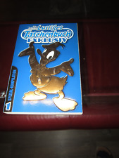 LTB LUSTIGES TASCHENBUCH EXKLUSIV NR. 1  KONVOLUT SAMMLUNG PAKET