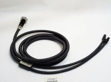 Schonbuch Electronic ORFR1620 Kabel