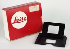 Leitz Focomat V 35 Dia-Halter