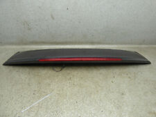 Heckspoiler 7234682 grau A90 Spoiler 305Tkm BMW F10 F11 530d 530 10.1541.058