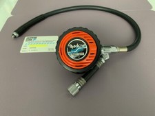 Sherwood Westenautomat Shadow