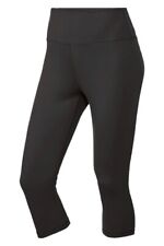 Crivit Damen Funktionscapri