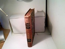 Meyers Kleines Konversationslexikon 7.Auflage Kriegsnachtrag Band I mit vielen K