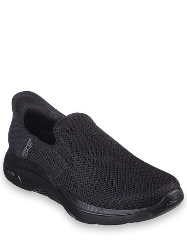 Herren skechers walk - skechers, go