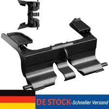 SIEMENS Staubbeutelhalter