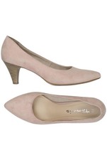 Tamaris Pumps Damen High Heels