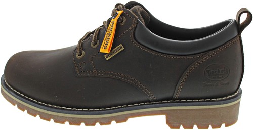 Dockers gerli herren - dockers,