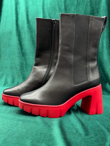 Hogl damen uk 4 schuhe - damen, 37