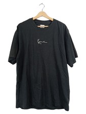 Karl Kani T-Shirt Herren L