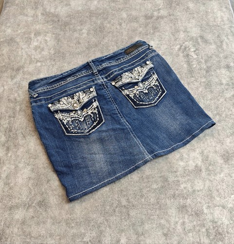 Wallflower y2k 90s vintage - wallflower,