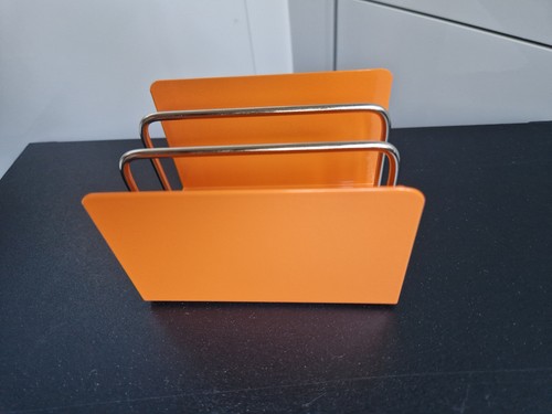 Briefständer/