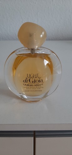 Giorgio armani light gioia - giorgio,