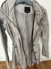 Jacke damen Amisu gr.38