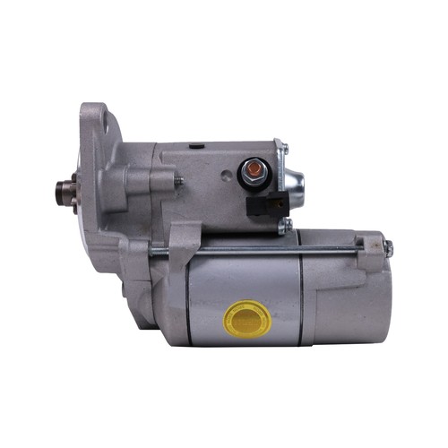 Anlasser 97048 966 für - 8-97048-966-2,