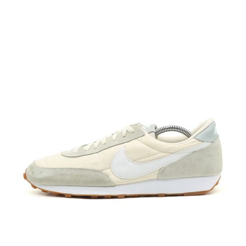 Nike herren daybreak - nike,