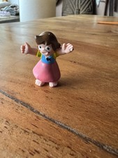 Heimo ? Heidi Taurus Figur 70