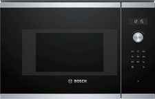 Bosch bfl524ms0 serie - bosch,
