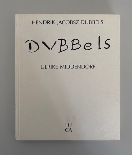 Hendrik jacobsz dubbels - hendrik,