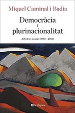 Democràcia i