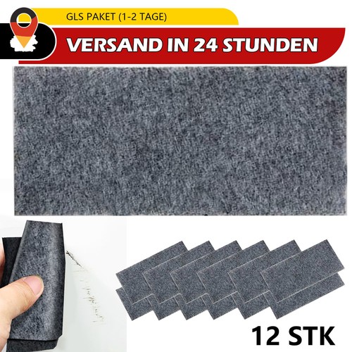 Stück auto kratzer - 12,