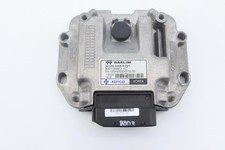 CDI Gehäuse Daelim 125 S3