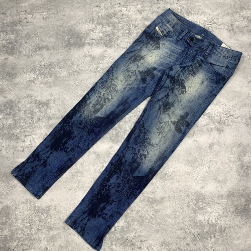Damen vintage y2k diesel - damen,