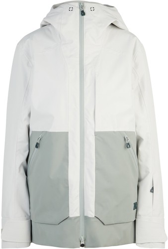 Ziener snowboard skijacke - snowboard,