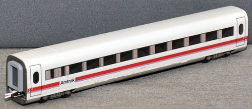 Märklin 3700 zwischenwagen - märklin,