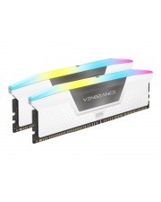 Corsair ram acc vengeance rgb - acc,