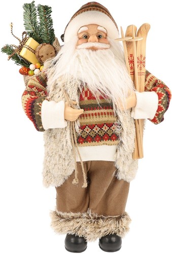 Myflair weihnachts tisch - myflair,