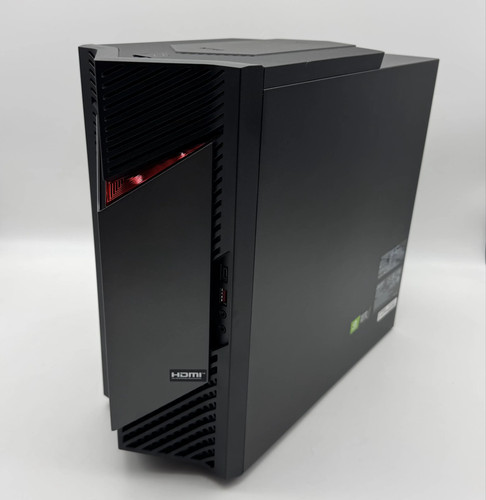Acer nitro n50 656 - acer,