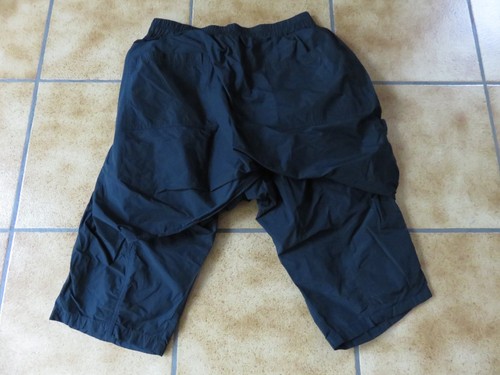 Rundholz black label 4 - rundholz, label,3/4
