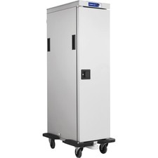 SARO Beheizter Bankettwagen Dampf / Wassertank BWS-20