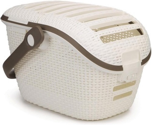 Curver pet transportbox - pet,