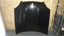Motorhaube mercedes r170 slk - motorhaube,